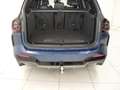 BMW iX3 M Sport Gestiksteuerung Head-Up HK HiFi DAB Blau - thumbnail 12