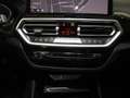 BMW iX3 M Sport Gestiksteuerung Head-Up HK HiFi DAB Blau - thumbnail 7
