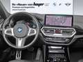 BMW iX3 M Sport Gestiksteuerung Head-Up HK HiFi DAB Blau - thumbnail 5