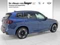 BMW iX3 M Sport Gestiksteuerung Head-Up HK HiFi DAB Blau - thumbnail 2