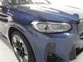 BMW iX3 M Sport Gestiksteuerung Head-Up HK HiFi DAB Blau - thumbnail 23