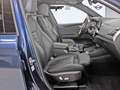 BMW iX3 M Sport Gestiksteuerung Head-Up HK HiFi DAB Blau - thumbnail 6
