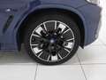 BMW iX3 M Sport Gestiksteuerung Head-Up HK HiFi DAB Blau - thumbnail 20