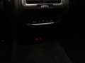 BMW iX3 M Sport Gestiksteuerung Head-Up HK HiFi DAB Blau - thumbnail 19