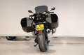 BMW R 1250 RS Zwart - thumbnail 7