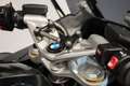 BMW R 1250 RS Zwart - thumbnail 14