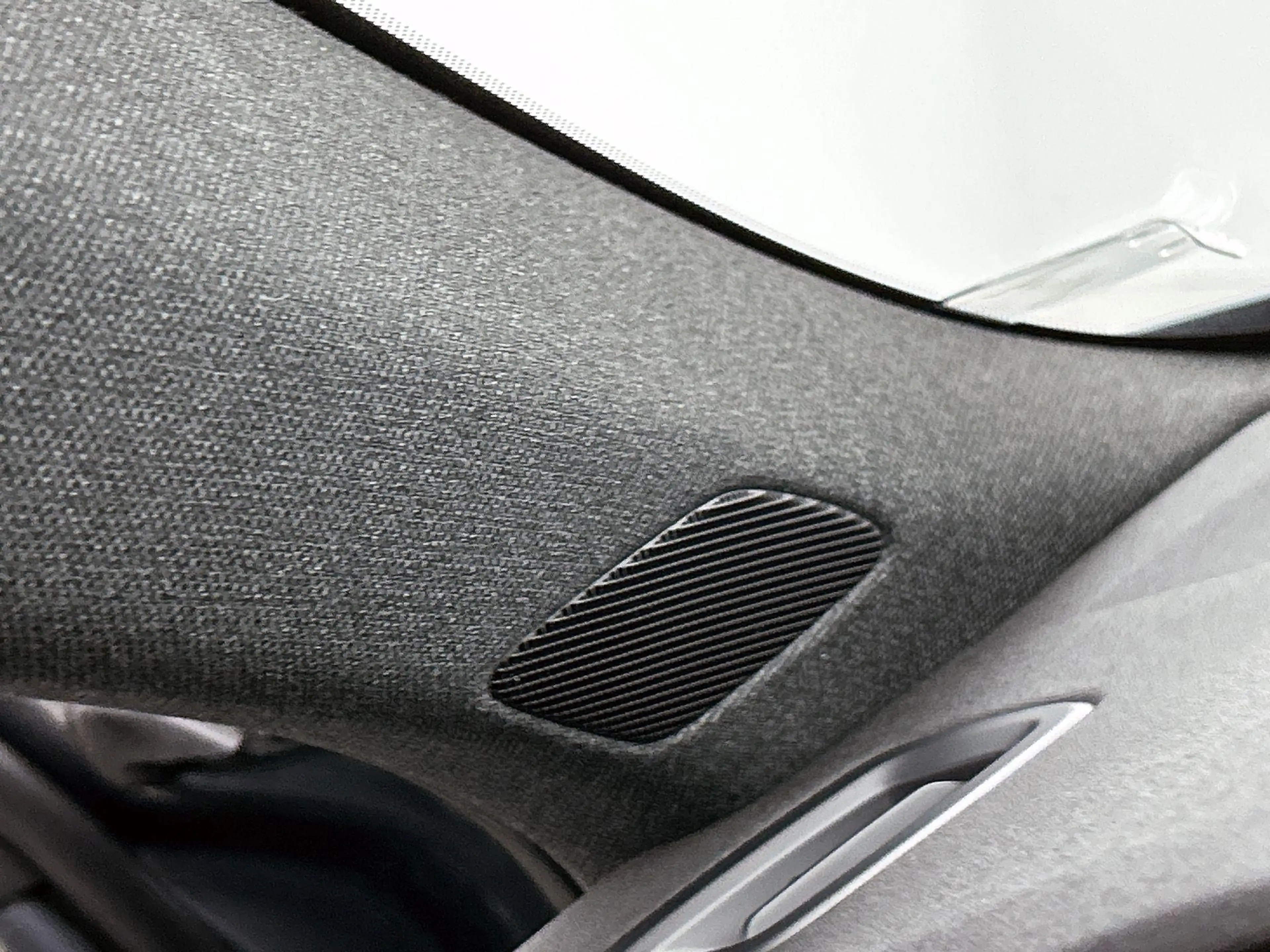 Polestar 2 Long Range Dual Motor 82kWh Performance | Nappa Le — photo 13
