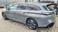 Peugeot 308 SW Hybrid 145 Allure FL*LED*Navi*Shzg*PDC*360*A... Grau - thumbnail 6