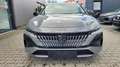 Peugeot 308 SW Hybrid 145 Allure FL*LED*Navi*Shzg*PDC*360*A... Grau - thumbnail 2