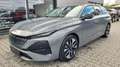 Peugeot 308 SW Hybrid 145 Allure FL*LED*Navi*Shzg*PDC*360*A... Grau - thumbnail 1