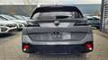 Peugeot 308 SW Hybrid 145 Allure FL*LED*Navi*Shzg*PDC*360*A... Grau - thumbnail 5