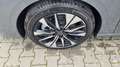 Peugeot 308 SW Hybrid 145 Allure FL*LED*Navi*Shzg*PDC*360*A... Grau - thumbnail 19