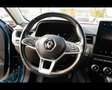 Renault Arkana Hybrid E-TECH 145 CV Intens Blu/Azzurro - thumbnail 9