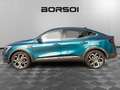 Renault Arkana Hybrid E-TECH 145 CV Intens Blu/Azzurro - thumbnail 2