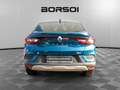 Renault Arkana Hybrid E-TECH 145 CV Intens Blu/Azzurro - thumbnail 4