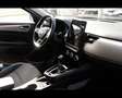 Renault Arkana Hybrid E-TECH 145 CV Intens Blu/Azzurro - thumbnail 13