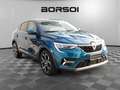 Renault Arkana Hybrid E-TECH 145 CV Intens Blu/Azzurro - thumbnail 7