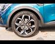 Renault Arkana Hybrid E-TECH 145 CV Intens Blu/Azzurro - thumbnail 34