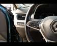 Renault Arkana Hybrid E-TECH 145 CV Intens Blu/Azzurro - thumbnail 23