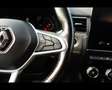 Renault Arkana Hybrid E-TECH 145 CV Intens Blu/Azzurro - thumbnail 24