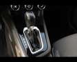 Renault Arkana Hybrid E-TECH 145 CV Intens Blu/Azzurro - thumbnail 28