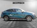 Renault Arkana Hybrid E-TECH 145 CV Intens Blu/Azzurro - thumbnail 6