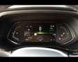 Renault Arkana Hybrid E-TECH 145 CV Intens Blu/Azzurro - thumbnail 22