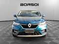 Renault Arkana Hybrid E-TECH 145 CV Intens Blu/Azzurro - thumbnail 8