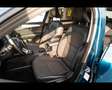 Renault Arkana Hybrid E-TECH 145 CV Intens Blu/Azzurro - thumbnail 14
