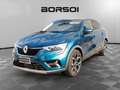 Renault Arkana Hybrid E-TECH 145 CV Intens Blu/Azzurro - thumbnail 1