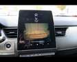 Renault Arkana Hybrid E-TECH 145 CV Intens Blu/Azzurro - thumbnail 11