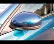 Renault Arkana Hybrid E-TECH 145 CV Intens Blu/Azzurro - thumbnail 32