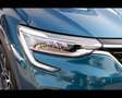 Renault Arkana Hybrid E-TECH 145 CV Intens Blu/Azzurro - thumbnail 31