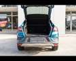 Renault Arkana Hybrid E-TECH 145 CV Intens Blu/Azzurro - thumbnail 17