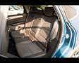 Renault Arkana Hybrid E-TECH 145 CV Intens Blu/Azzurro - thumbnail 12