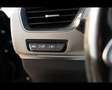 Renault Arkana Hybrid E-TECH 145 CV Intens Blu/Azzurro - thumbnail 19