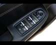 Renault Arkana Hybrid E-TECH 145 CV Intens Blu/Azzurro - thumbnail 18