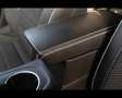 Renault Arkana Hybrid E-TECH 145 CV Intens Blu/Azzurro - thumbnail 25