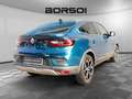 Renault Arkana Hybrid E-TECH 145 CV Intens Blu/Azzurro - thumbnail 5