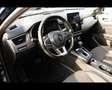 Renault Arkana Hybrid E-TECH 145 CV Intens Blu/Azzurro - thumbnail 21