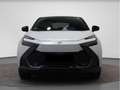 Toyota C-HR 140H Advance - thumbnail 5