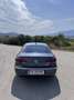 Volkswagen Passat CC BMT 2,0 TDI DPF 4Motion - thumbnail 3