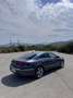 Volkswagen Passat CC BMT 2,0 TDI DPF 4Motion - thumbnail 2