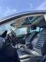Volkswagen Passat CC BMT 2,0 TDI DPF 4Motion - thumbnail 6