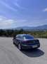 Volkswagen Passat CC BMT 2,0 TDI DPF 4Motion - thumbnail 4