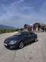 Volkswagen Passat CC BMT 2,0 TDI DPF 4Motion - thumbnail 1