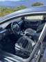 Volkswagen Passat CC BMT 2,0 TDI DPF 4Motion - thumbnail 5