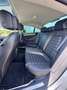 Volkswagen Passat CC BMT 2,0 TDI DPF 4Motion - thumbnail 7