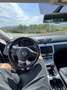 Volkswagen Passat CC BMT 2,0 TDI DPF 4Motion - thumbnail 8