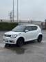 Suzuki Ignis 1.2h iTop 2wd UNIPRO GARANZIA 12 Mesi - thumbnail 2